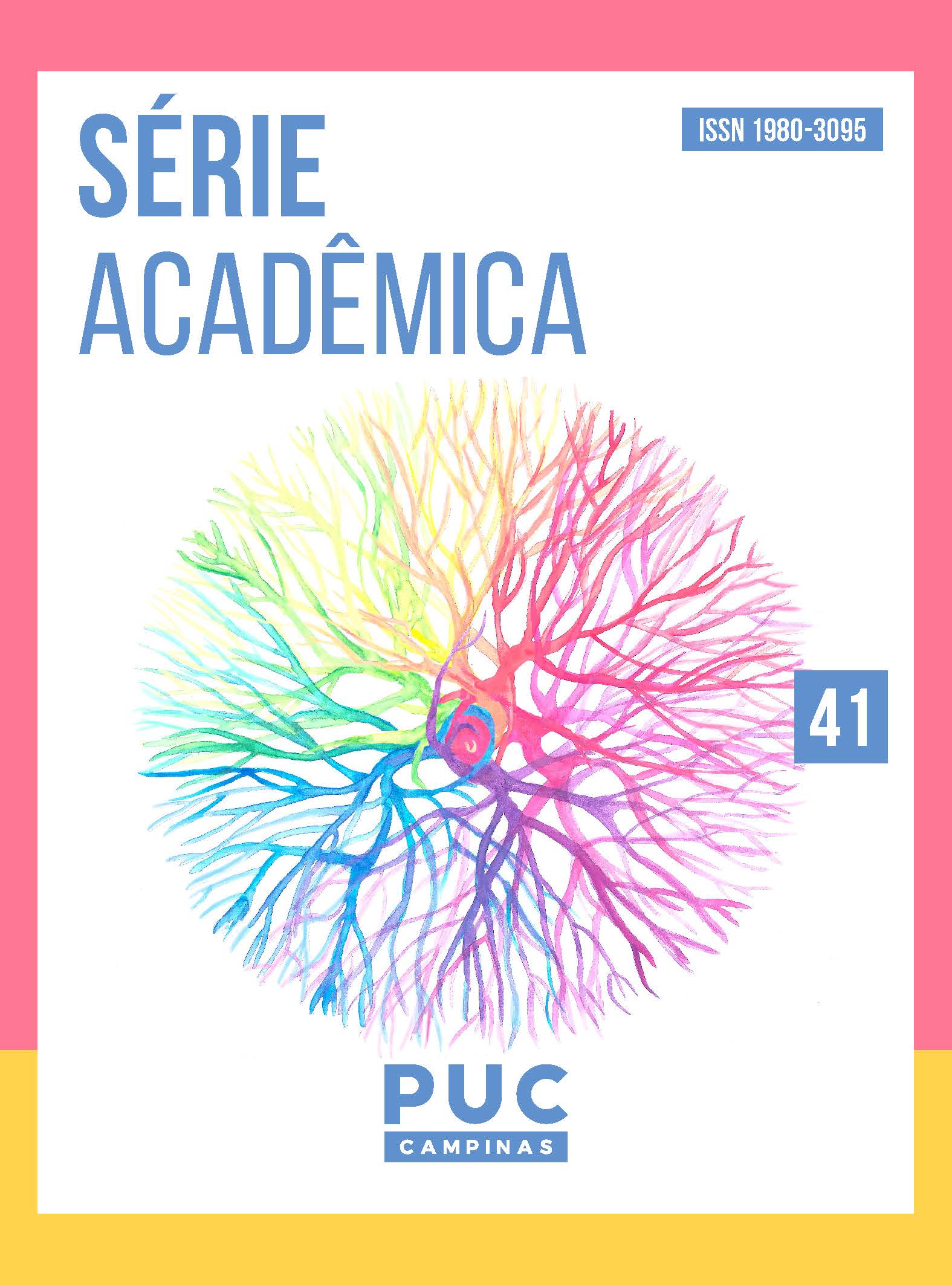 					Visualizar v. 41 n. jul./dez. (2025)
				