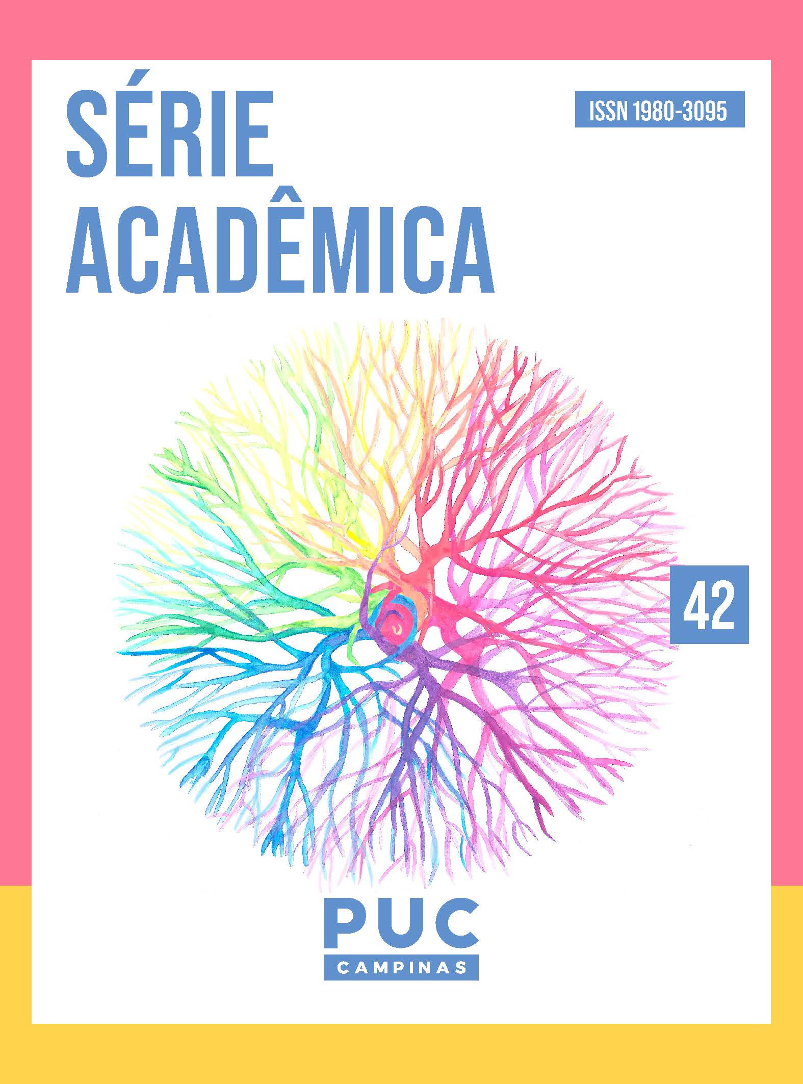 					Ver Vol. 42 Núm. jan./jun. (2026)
				